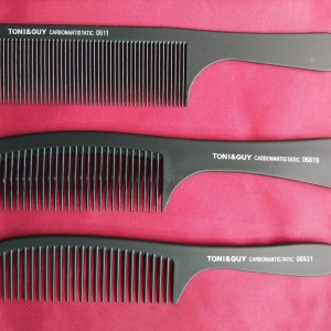 Baru Sisir Pangkas Rambut Harga Murah Diskon Tokopedia