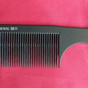 Baru Sisir Pangkas Rambut Harga Murah Diskon Tokopedia