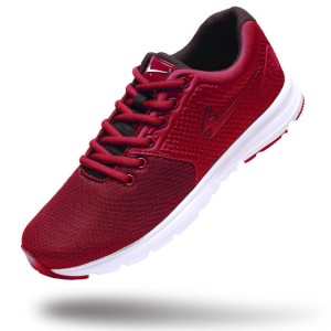 Sepatu Eagle Hybrid Running Tokopedia