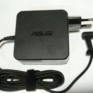 Laptop Asus Tokopedia