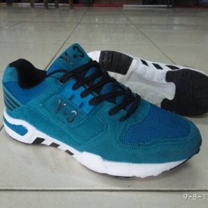 Sepatu Sepeda Adidas Tokopedia