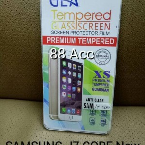 Samsung Galaxy J7 Core Tokopedia