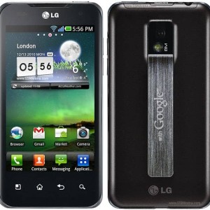 Lg Optimus 2x Resmi Tokopedia