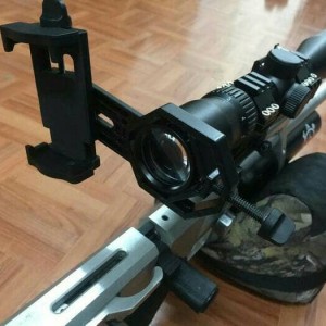 Universal Mounting Camera Mounting Camera Mounting Hp Bracket Hp Tokopedia