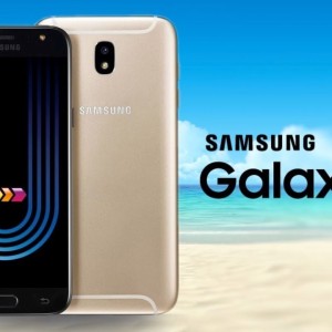 Samsung Galaxy J5 Pro Sein Tokopedia