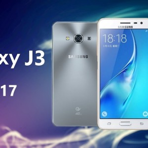 Samsung J3 Pro Garansi Sein Tokopedia