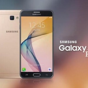 Samsung Galaxy J7 Pro Tokopedia