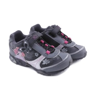 Sepatu Anak Perempuan T 5149 Tokopedia