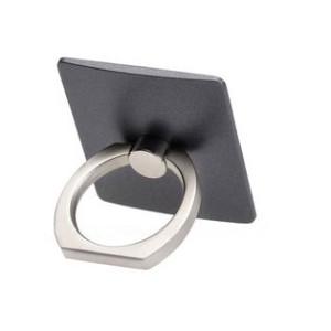 Iring Ring Holder Handphone Cincin Hp Stand Iring Brand Tokopedia