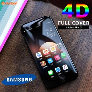 Samsung Galaxy J7 Prime Tokopedia