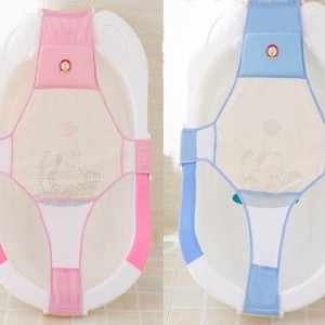 Bak Mandi Bayi Harga Termurah Tokopedia