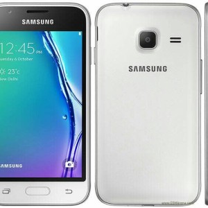Samsung Galaxy J1 Mini Warna Putih Tokopedia