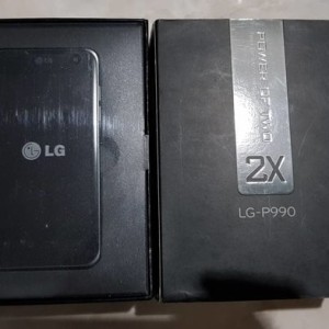 Lg Optimus 2x Resmi Tokopedia
