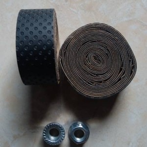 Termurah Bartape Viva Red Bartape Fixie Bartape Road Bike Harga Promosi Tokopedia