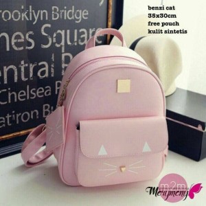 Dompet Clutch Wanita Cewek Gadis Dompet Hp Import Do000220 Tokopedia