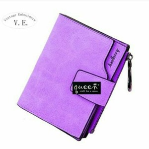 Dompet Clutch Wanita Cewek Gadis Dompet Hp Import Do000220 Tokopedia