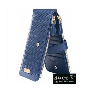 Dompet Clutch Wanita Cewek Gadis Dompet Hp Import Do000220 Tokopedia