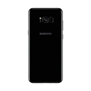 Samsung Galaxy S8 Plus 64gb Ram 4gb New Ori Bnib Tokopedia