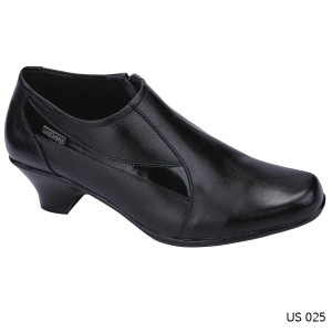 Sepatu Boots Wanita Us 025 Tokopedia