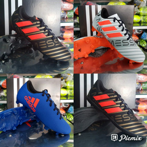 Sepatu Bola Dan Futsal Adidas Copa Tokopedia