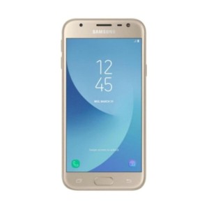 Samsung J3 Pro Gold Garansi Resmi Sein Tokopedia