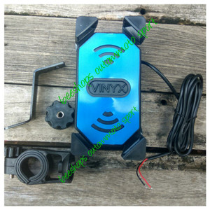 Holder Hp Charger Tokopedia