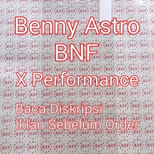 Sony Xperia X Performance F8131 Seken Tokopedia