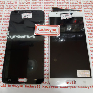 J7 Prime Sm G610f Ds Garansi Resmi Sein Tokopedia