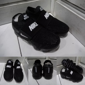 Sepatu Baru Nike Slip On Anak Import Sneaker Skate Jalan2 Santai Olahraga Tokopedia