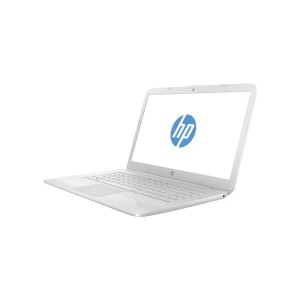 Hp Bw016au Tokopedia