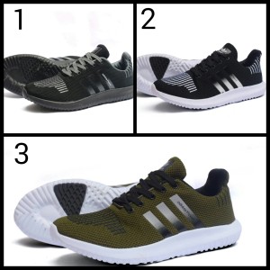 Sepatu Puma Anak Pria Wanita Tokopedia