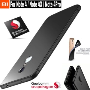 Case Hp Tokopedia