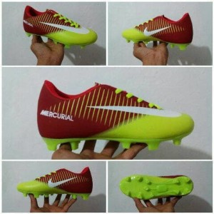 Sepatu Bola Anak 13 Tokopedia