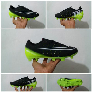 Sepatu Bola Anak 04 Tokopedia