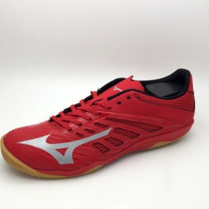 Mizuno Basara 103 Sala In Sepatu Futsal Original Tokopedia