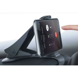 Car Holder Smartphone Tokopedia