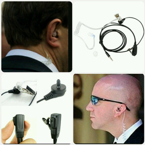 Headset Hp Tokopedia