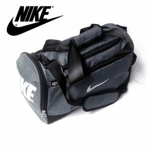 Sepatu Olahraga Nike Tokopedia