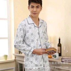 St Pp Baju Tidur Import Legging Thinking Tokopedia