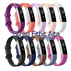 Buckle Tali Jam Watch Buckle Wb 1002 Tokopedia
