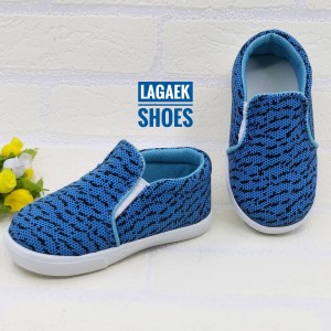 Sepatu Anak Cowok New Evrf Army Sepatu Gaya Sepatu Sekolah Tokopedia