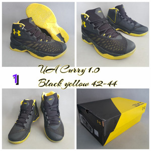 Sepatu Volly Sepatu Olahraga Sepatu Professional Tokopedia