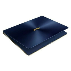Asus Zenbook Ux430un I7 16gb 512gb 14 Win10 34671 Ek Tokopedia