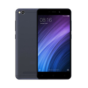 Xiaomi Redmi 4a Ram 2gb Internal 16gb Garansi Distributor Tokopedia