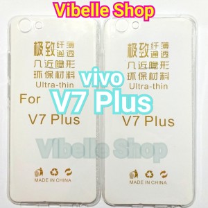 Vivo V 7 Plus Tokopedia