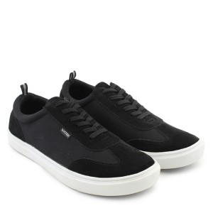 Sepatu Slip On Sport Pria Tokopedia