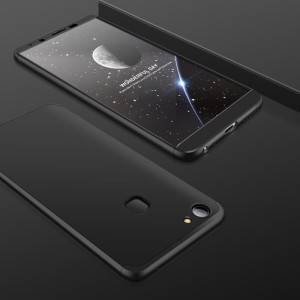 Vivo V7 Plus Tokopedia