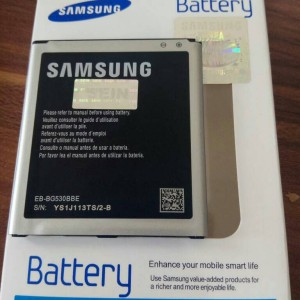 J2 Prime Sm G532g Ds Bonus Tempered Glass Dan Ultra Slim Case Tokopedia