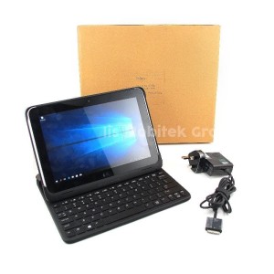 Promo Laptop 2 In 1 Hp Elitepad 900g Windows 8 Ori Touchscreen 10 Inc Tokopedia
