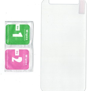 Lg X Screen Tokopedia